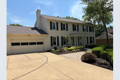 10060 Morganstrace Drive, Symmes Township, OH 45140 - Photo 12