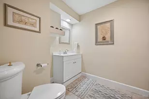 10060 Morganstrace Dr, Symmes Township, OH 45140 - Photo 32