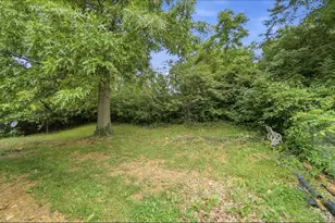 942 Goodhue Cir, Forest Park, OH 45250 - Photo 38