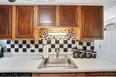 942 Goodhue Circle, Forest Park, OH 45250 - Photo 12