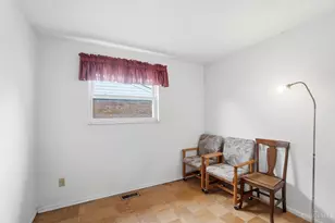 942 Goodhue Cir, Forest Park, OH 45250 - Photo 28