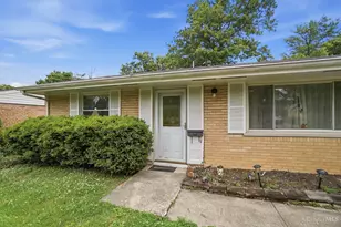 942 Goodhue Cir, Forest Park, OH 45250 - Photo 4