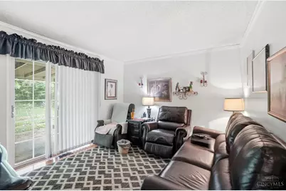 942 Goodhue Circle, Forest Park, OH 45250 - Photo 14