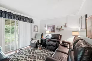 942 Goodhue Cir, Forest Park, OH 45250 - Photo 14