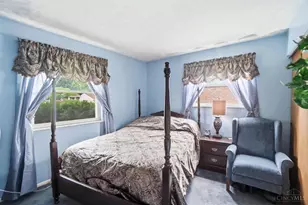 942 Goodhue Cir, Forest Park, OH 45250 - Photo 22