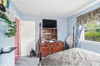 942 Goodhue Circle, Forest Park, OH 45250 - Photo 24