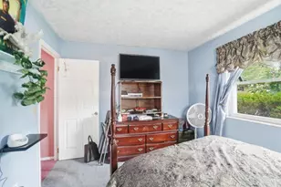 942 Goodhue Cir, Forest Park, OH 45250 - Photo 24
