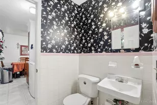 942 Goodhue Cir, Forest Park, OH 45250 - Photo 20