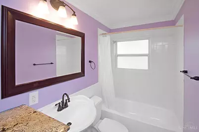 918 Bellwood Drive, Loveland, OH 45140 - Photo 30