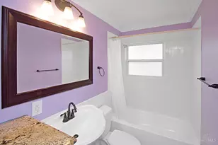 918 Bellwood Dr, Loveland, OH 45140 - Photo 30