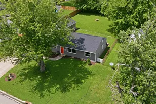 918 Bellwood Dr, Loveland, OH 45140 - Photo 44