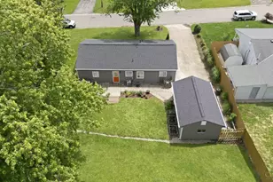 918 Bellwood Dr, Loveland, OH 45140 - Photo 36