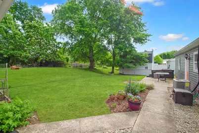 918 Bellwood Drive, Loveland, OH 45140 - Photo 32