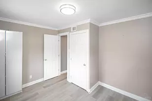 918 Bellwood Dr, Loveland, OH 45140 - Photo 28
