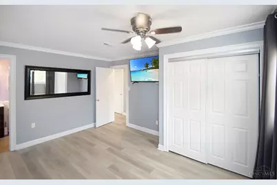 918 Bellwood Drive, Loveland, OH 45140 - Photo 20