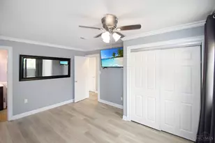 918 Bellwood Dr, Loveland, OH 45140 - Photo 20