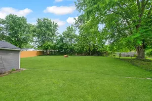 918 Bellwood Dr, Loveland, OH 45140 - Photo 34