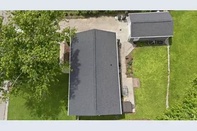 918 Bellwood Drive, Loveland, OH 45140 - Photo 48