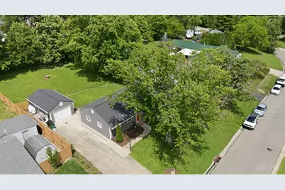 918 Bellwood Drive, Loveland, OH 45140 - Photo 46