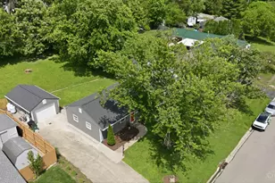 918 Bellwood Dr, Loveland, OH 45140 - Photo 46