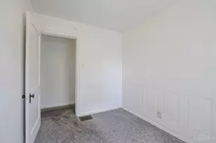 7354 Scottwood Ave, Cincinnati, OH 45237 - Photo 24