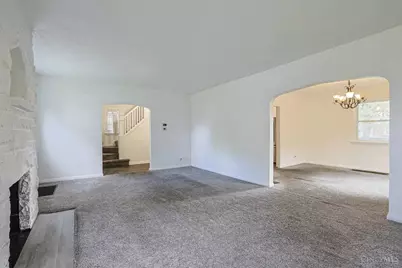 7354 Scottwood Avenue, Cincinnati, OH 45237 - Photo 8