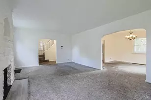 7354 Scottwood Ave, Cincinnati, OH 45237 - Photo 8