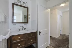 7354 Scottwood Ave, Cincinnati, OH 45237 - Photo 28