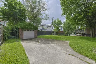 7354 Scottwood Ave, Cincinnati, OH 45237 - Photo 32
