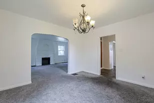 7354 Scottwood Ave, Cincinnati, OH 45237 - Photo 12