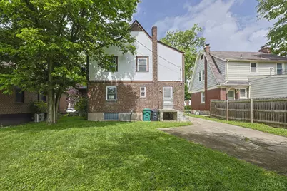 7354 Scottwood Avenue, Cincinnati, OH 45237 - Photo 36