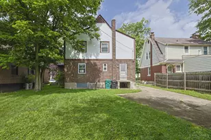 7354 Scottwood Ave, Cincinnati, OH 45237 - Photo 36