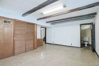 7354 Scottwood Avenue, Cincinnati, OH 45237 - Photo 26