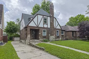 7354 Scottwood Ave, Cincinnati, OH 45237 - Photo 2