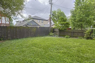 7354 Scottwood Avenue, Cincinnati, OH 45237 - Photo 30