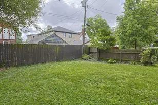 7354 Scottwood Ave, Cincinnati, OH 45237 - Photo 30