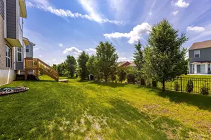 10114 Gully Pass Dr, Washington Twp, OH 45458 - Photo 8
