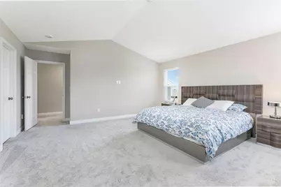 10114 Gully Pass Drive, Washington Twp, OH 45458 - Photo 30