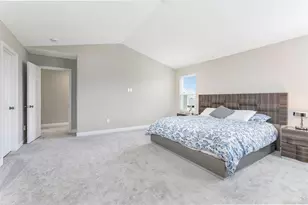 10114 Gully Pass Dr, Washington Twp, OH 45458 - Photo 30