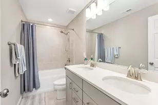 10114 Gully Pass Dr, Washington Twp, OH 45458 - Photo 34
