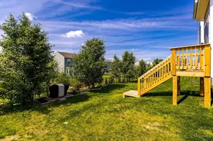 10114 Gully Pass Dr, Washington Twp, OH 45458 - Photo 4
