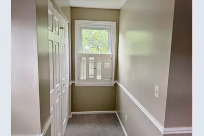 876 Maple Ridge Court, Fairfield, OH 45014 - Photo 44