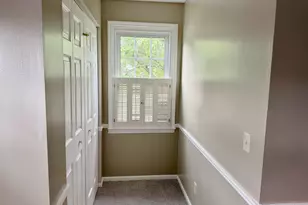 876 Maple Ridge Ct, Fairfield, OH 45014 - Photo 44