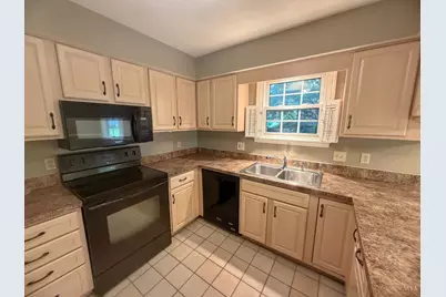876 Maple Ridge Court, Fairfield, OH 45014 - Photo 22