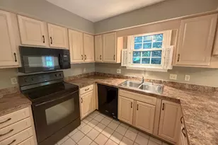 876 Maple Ridge Ct, Fairfield, OH 45014 - Photo 22