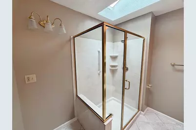 876 Maple Ridge Court, Fairfield, OH 45014 - Photo 58