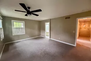 876 Maple Ridge Ct, Fairfield, OH 45014 - Photo 52