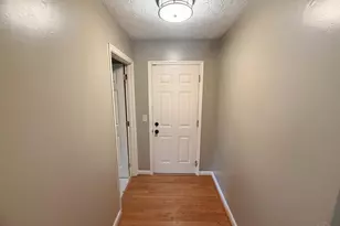 876 Maple Ridge Ct, Fairfield, OH 45014 - Photo 12