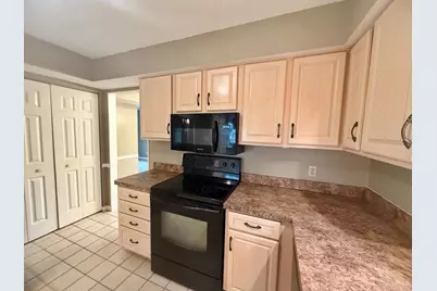 876 Maple Ridge Court, Fairfield, OH 45014 - Photo 32
