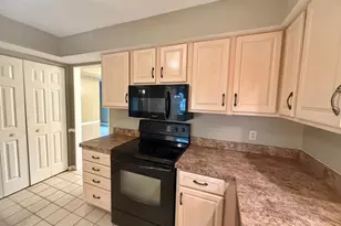 876 Maple Ridge Ct, Fairfield, OH 45014 - Photo 32